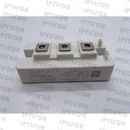 GD100HFL120C8S GD200HFL120C8S GD200HFY120C8S GD200HFL120C8SNH GD200HFY120C8SN IGBT Power Module
