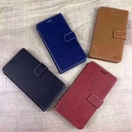 Ip15  🆕Ip15 pro  🆕Ip15 plus  🆕Ip15 pro max  Ip7/8 MOLANCANO ISSUE DIARY CASE