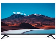 Google Tivi Xiaomi A Full HD 43 inch L43MB-AFSEA