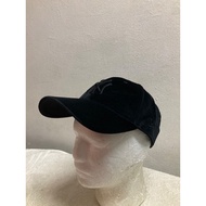 New Era 9Forty (W) NY Yankees Velour Black Cap