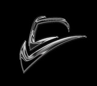 GTA5 永久外掛輔助 Fikit『基礎全面』官方授權🔥全港最大輔助經銷商🔥