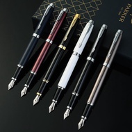 Parker IM Fountain Pen for Business Signature [100% ORIGINAL]