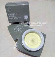 BEBWHITE C DAY CREAM PREMIUM