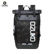 OZUKO® TRAVEL LAPTOP BACKPACK