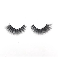 1_Pair_Of_Lashes_EyeCandy