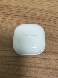 Samsung  Buds pro
