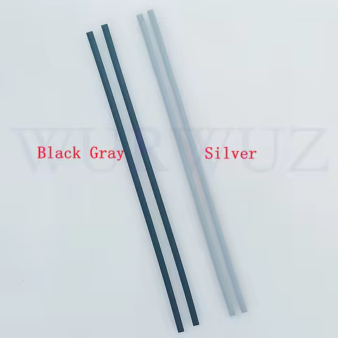 New Original Laptop Bottom Case Foot Pad For HP X360 ENVY15 15-BP 15M-BQ TPN-W127 447.0BX0C.1001 447