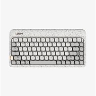 LOFREE ZERO ARTZ Mechanical Keyboard