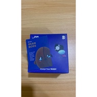 ZUS BUDDY EMOTIONNN🔥