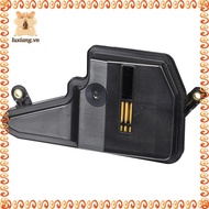 [luxiang.vn] FZ0121500 Transmission Oil Filter for  3 AXELA 6 ATENZA -3 -4 -5 2014-2019 FZ01-21-500