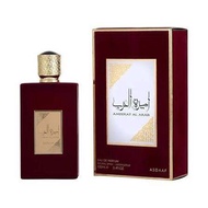 Ameerat Al Arab perfume 100ml