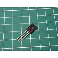 Transistor BD139 BD 139