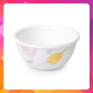 Corelle Elegant City 406-EC-LP Glass Tea Cup 180ml