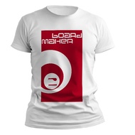 Ariel Noah (Peterpan) Board Maker T-shirt