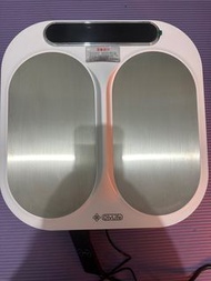 p90太赫茲兆能儀二手 9.9成新