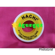 Hachi TAPE SEAL