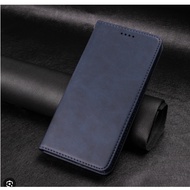 Xiaomi Redmi11 Leather Case, Redmi 11T, Redmi 11lite,Redmi Note 11,Note 11s, Note 11pro, Redmi12 4g,Redmi 12C,Note 12 4g Wallet Style