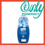 Agnesia Hygiene Care Cooling Powder (100g)