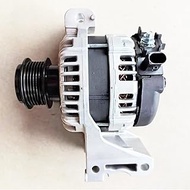 Generator Alternator For Geely Coolray SX11 Atlas Pro NL3 VOLVO XC40, For LYNK&CO 01，For Proton X50 