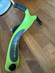 Globber scooter 滑板車
