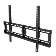 ขาแขวนทีวี (32นิ้ว- 65นิ้ว) Acconatic AN-TV3265T2