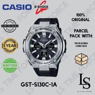 G-SHOCK G-STEEL GST-S130C-1A/GST-S130C-1A/GST-S130C/GSTS130C