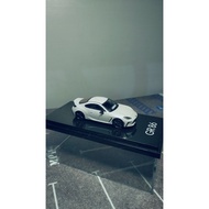 Hobby Japan Toyota GR85