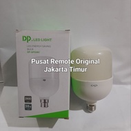 38W DP LED LIGHT BULB 38 WATT 2800LM
