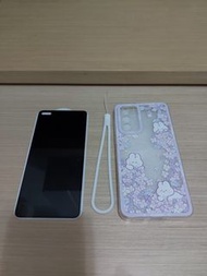 全新 Huawei 華為 P40 手機較殼和營幕貼(可防偷窺)