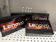 Lenovo禮盒  手提電腦配件