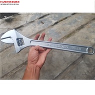 Stanley 87-371 18inch wrench