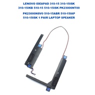 LENOVO IDEAPAD 310-15 310-15ISK 310-15IKB 510-15 510-15ISK PK23000NT00 PK23000NSV0 510-15ABR 510-15I