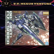 MG 1/100 00 QAN[T] / Quanta Full Saber