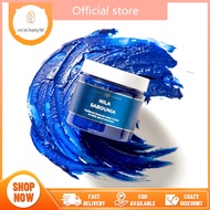 Nila Sabounia Brightening Soap
