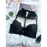 Women's Bra Label size: E85/38