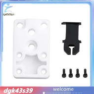 [Pretty] Zirconia  Insulation Base for  A1/A1 Mini Hotend Heating Assembly for  H2D Left Base
