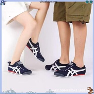 ONITSUKA MEXICO 66 NEW CASUAL SPORTS SHOES D3K0N-0143