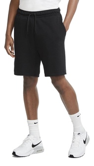 Nike Tech Fleece Shorts Men's