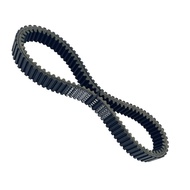 CF UTV450/500/550 600 CF625 35.9 X939 ATV Drive Belt