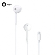 Apple/Apple Original EarPods Wired Headphones USB-C Lightning Connector