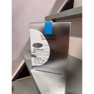 La Roche Posay B5 Pro (5pcs)