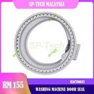 EWF85743 ELECTROLUX FRONT LOADING WASHING MACHINE DOOR SEAL RUBBER