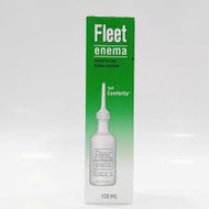 FLEET ENEMA ADULT 133ML