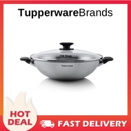 SALE🔥🔥 Universal Wok (1) 38cm