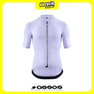 ASSOS Jersey EQUIPE R S11 stella lavender | 11.20.401.7F