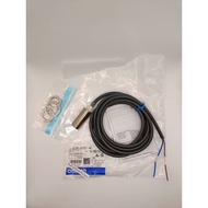 E2E-X7D1-N E2E-X7D1-N Proximity Switch Shipped From Thailand Chat