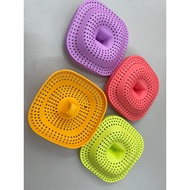 Tupperware Fridge water bottle strainer (for 2L fridge bottle only) for fridge water bottle 2L botol