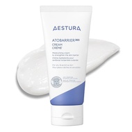 AESTURA ATOBARRIER365 Ceramide Cream, Korean Facial Moisturizer, Used for Barrier Repair. |     120H