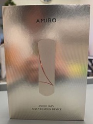 Amiro 提拉美容射頻儀