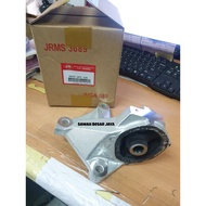 MESIN Engine Mounting Rubber Front Engine Mount Honda Elysion Odyssey RB1 RB3